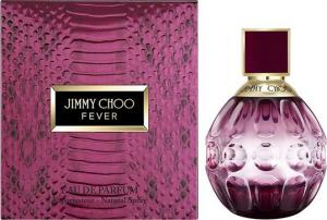Jimmy Choo Fever EDP 40 ml 2