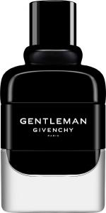 Givenchy Gentleman EDP 50 ml 1