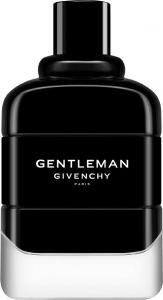 Givenchy Gentleman EDP 100 ml 1