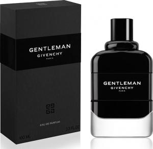 Givenchy Gentleman EDP 100 ml 2