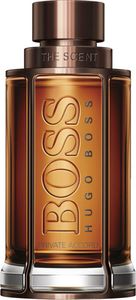 Hugo Boss Boss The Scent Private Accord EDT 100 ml 1