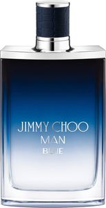 Jimmy Choo Man Blue EDT 100 ml 1