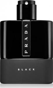 Prada Luna Rossa Black EDP 100 ml 2