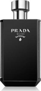 Prada L'Homme Intense EDP 100 ml 2