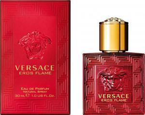 Versace Eros Flame EDP 30 ml 2