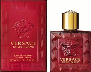 Versace Eros Flame EDP 50 ml 2