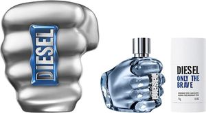 Diesel Zestaw Only The Brave for Man 1