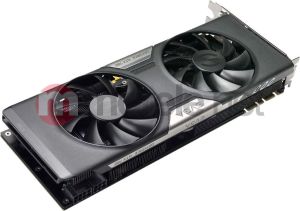Karta graficzna EVGA GeForce GTX 780 SC ACX 3GB GDDR5 384bit 2DVI+HDMI+DP PCIe3.0 03G-P4-2784-KR 2