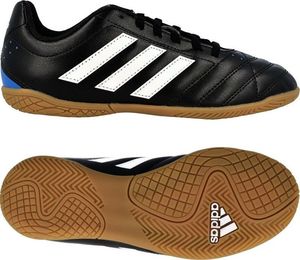 Adidas Buty halaowe Adidas Goletto V IN B26186 Jr 38 1