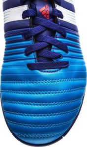 Adidas Buty turf Adidas Nitrocharge 4.0 TF Jr B44153 37.5 3