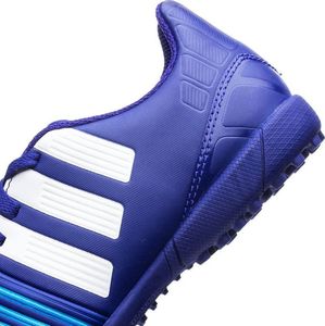 Adidas Buty turf Adidas Nitrocharge 4.0 TF Jr B44153 37.5 7