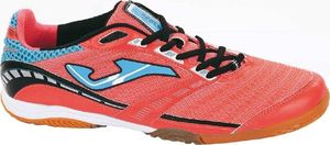 Joma Buty halowe Joma Lozano 308 pomarańcz-niebieski 40 1