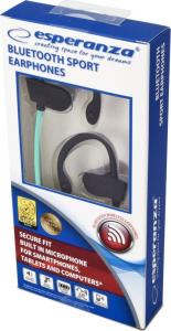 Słuchawki Esperanza (EH188G) 2