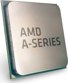 Procesor AMD A6 7480, 3.5GHz, BOX (AD7480ACABBOX) 2