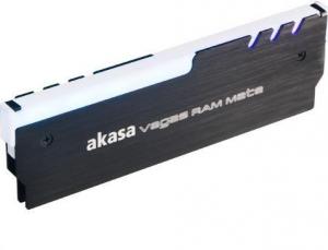 Akasa Radiator do pamięci RGB Vegas RAM Mate (AK-MX248) 2