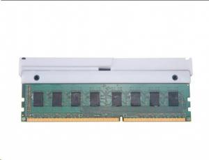 Akasa Radiator do pamięci RGB Vegas RAM Mate (AK-MX248) 6