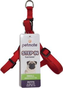 PetMate SZELKI STEP-IN (VIDEO) - SMALL 1