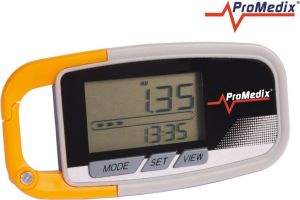 ProMedix ProMedix PR-315 1
