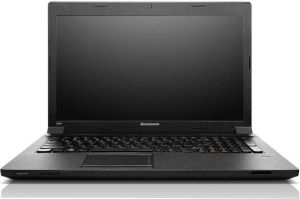 Laptop Lenovo Essential B590 59-383508 1