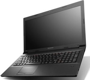 Laptop Lenovo Essential B590 59-383508 2