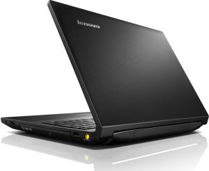 Laptop Lenovo Essential B590 59-383508 3