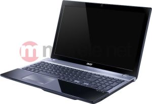 Laptop Acer Aspire V3-551G-84508G50Maii NX.M0HEP.004 1