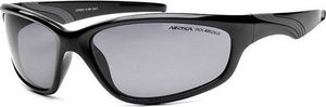 Arctica Okulary Arctica S-186 uniwersalny 1