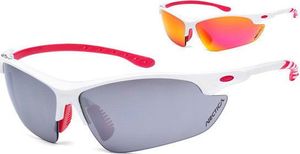 Arctica Okulary przeciwsłoneczne S-199 2