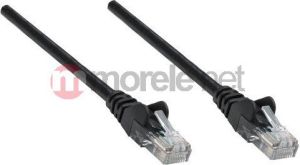 Intellinet Network Solutions Patch kabel Cat5e UTP 320757 1