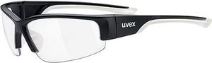 Uvex Okulary Uvex Sportstyle 215 uniwersalny 1
