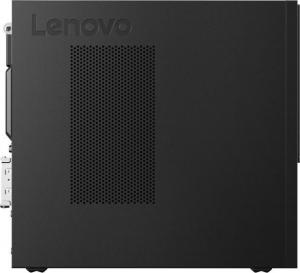 Komputer Lenovo Essential V530s, Core i3-8100, 4 GB, Intel HD Graphics 630, 1 TB HDD Windows 10 Pro 2