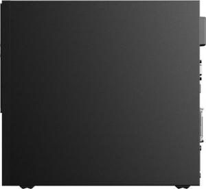 Komputer Lenovo Essential V530s, Core i3-8100, 4 GB, Intel HD Graphics 630, 1 TB HDD Windows 10 Pro 3