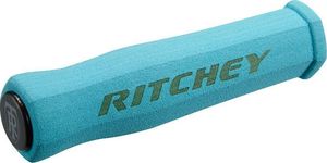 Ritchey Chwyty Ritchey MTB WCS 130mm niebieski uniwersalny 1