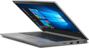 Laptop Lenovo ThinkPad E490 (20N8000SPB) 16 GB RAM/ 512 GB M.2 PCIe/ 1TB HDD/ Windows 10 Pro 2