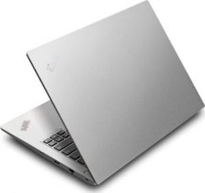 Laptop Lenovo ThinkPad E490 (20N8000SPB) 16 GB RAM/ 512 GB M.2 PCIe/ 1TB HDD/ Windows 10 Pro 3