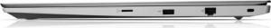 Laptop Lenovo ThinkPad E490 (20N8000SPB) 16 GB RAM/ 512 GB M.2 PCIe/ 1TB HDD/ Windows 10 Pro 5