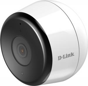 Kamera IP D-Link DCS-8600LH WiFi 1080p IP65-DCS-8600LH 2