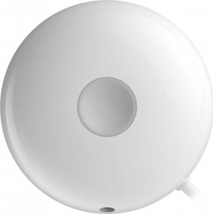 Kamera IP D-Link DCS-8600LH WiFi 1080p IP65-DCS-8600LH 3