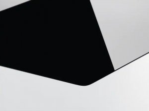Płyta grzewcza Electrolux EGD6576NOK 4