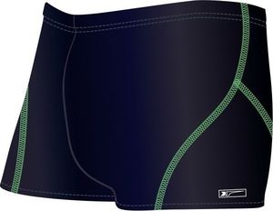 Shepa Kąpielówki Shepa 051 XL 2