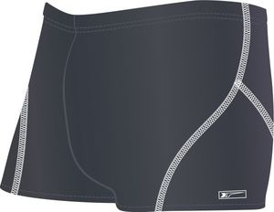 Shepa Kąpielówki Shepa 051 L 4