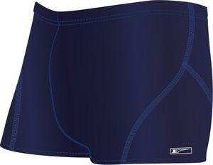 Shepa Kąpielówki Shepa 051 L 6