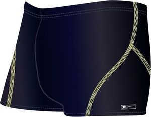 Shepa Kąpielówki Shepa 051 M 5