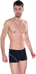 Shepa Kąpielówki Shepa 051 S 2