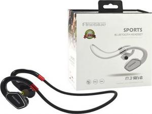 Słuchawki Fineblue Max Sport 300 (22823) 2