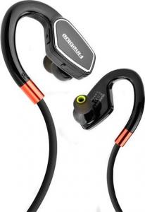 Słuchawki Fineblue Max Sport 300 (22823) 4