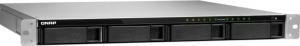 Serwer plików Qnap TVS-972XU-i3-4G 4