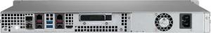 Serwer plików Qnap TVS-972XU-i3-4G 7