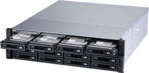 Serwer plików Qnap TS-1677XU-RP-2600-8G 2