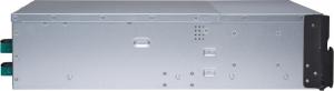 Serwer plików Qnap TS-1677XU-RP-2600-8G 3